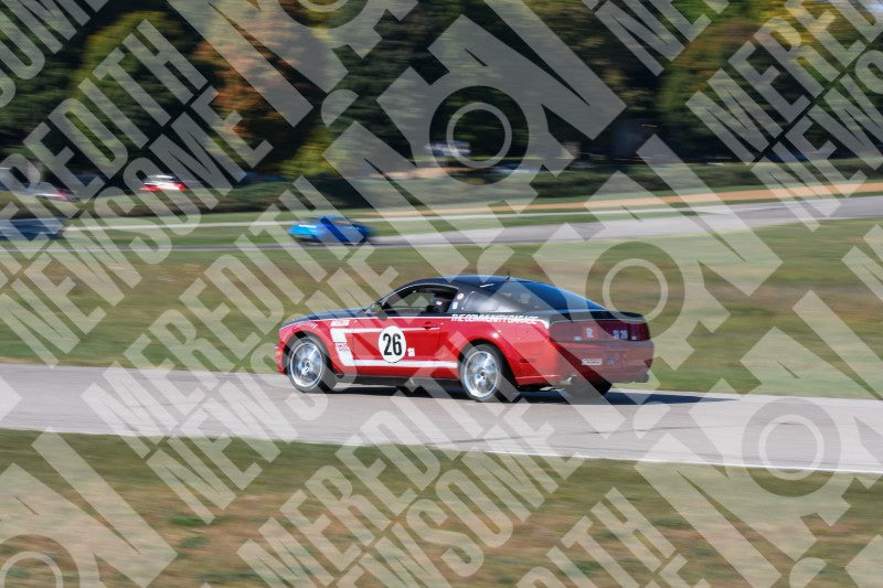 NASA-GINGERMAN09 2025-10-03 8220