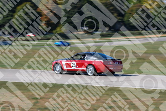 NASA-GINGERMAN09 2025-10-03 8220