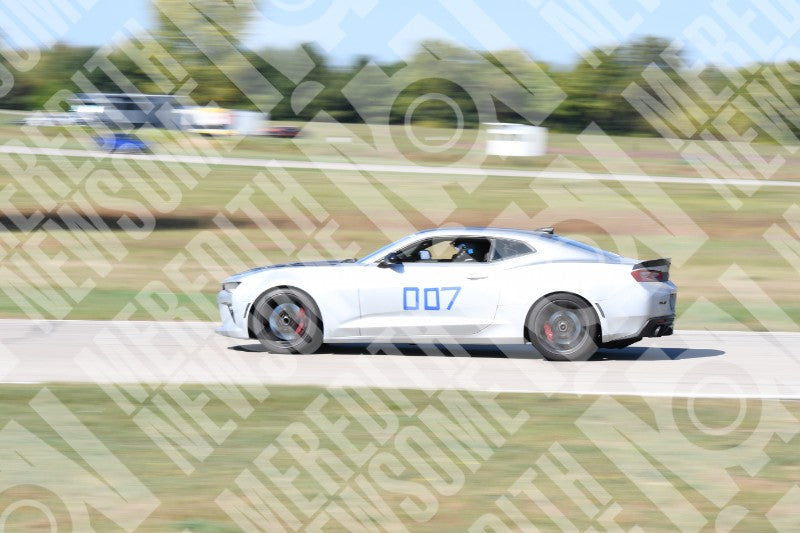 NASA-GINGERMAN09 2025-10-03 8227