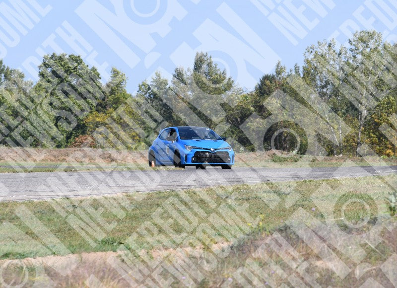 NASA-GINGERMAN09 2025-10-03 8229