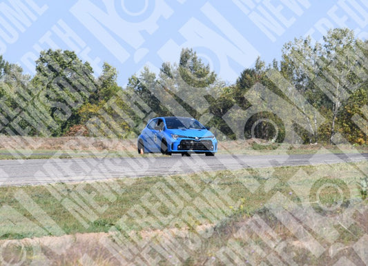 NASA-GINGERMAN09 2025-10-03 8229