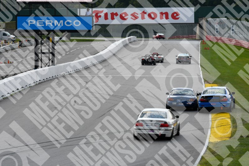 NASA-MIDOHIO6 2025-08-22 8232