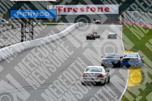 NASA-MIDOHIO6 2025-08-22 8232