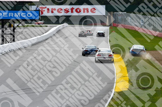 NASA-MIDOHIO6 2025-08-22 8234