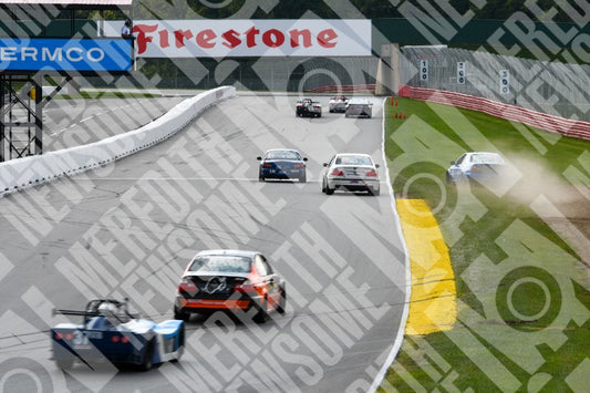 NASA-MIDOHIO6 2025-08-22 8236