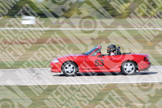 NASA-GINGERMAN09 2025-10-03 8237