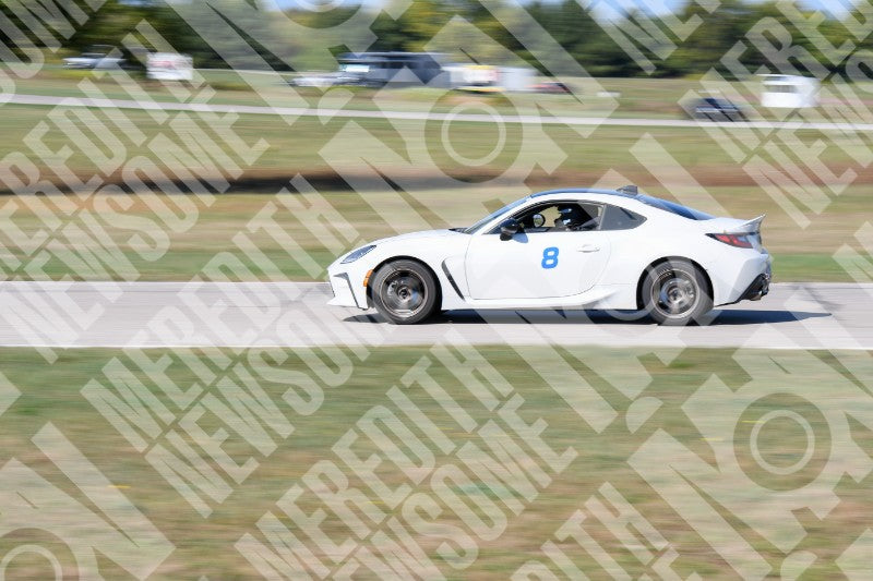 NASA-GINGERMAN09 2025-10-03 8242