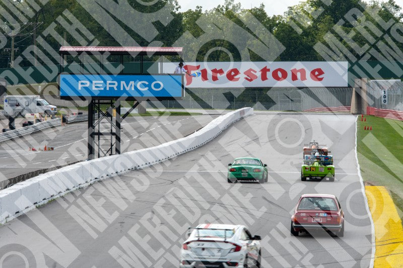 NASA-MIDOHIO6 2025-08-22 8245