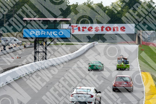 NASA-MIDOHIO6 2025-08-22 8245