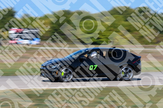 NASA-GINGERMAN09 2025-10-03 8252