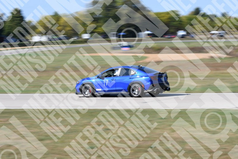 NASA-GINGERMAN09 2025-10-03 8256