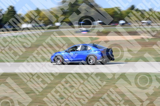 NASA-GINGERMAN09 2025-10-03 8256