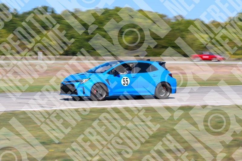 NASA-GINGERMAN09 2025-10-03 8258