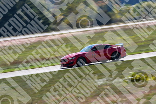 NASA-GINGERMAN09 2025-10-03 8273