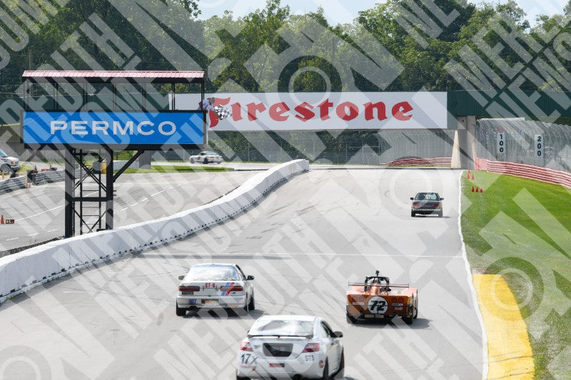 NASA-MIDOHIO6 2025-08-22 8280