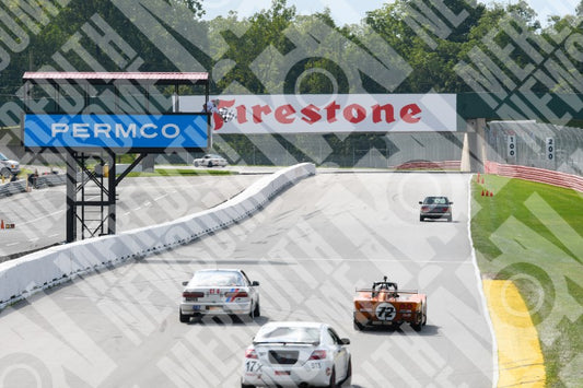 NASA-MIDOHIO6 2025-08-22 8280