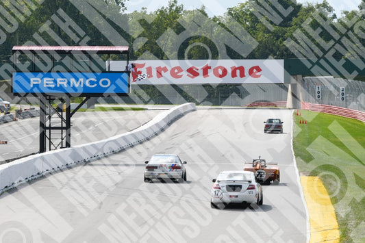 NASA-MIDOHIO6 2025-08-22 8282