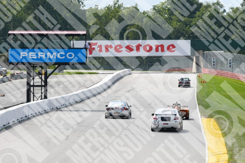 NASA-MIDOHIO6 2025-08-22 8284