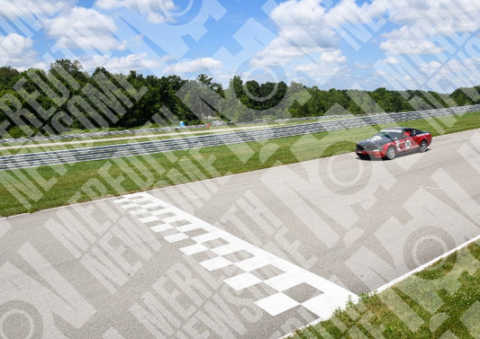 NASA-PITTRACE 2025-07-19 068