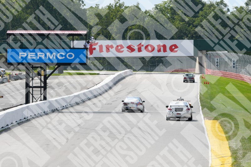 NASA-MIDOHIO6 2025-08-22 8287