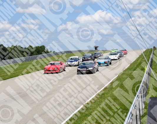 NASA-PITTRACE 2025-07-19 069