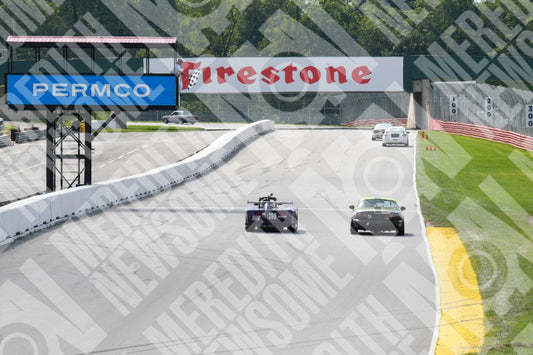 NASA-MIDOHIO6 2025-08-22 8298