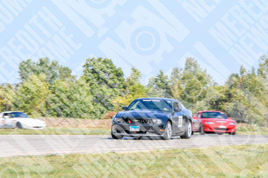 NASA-GINGERMAN09 2025-10-03 8303