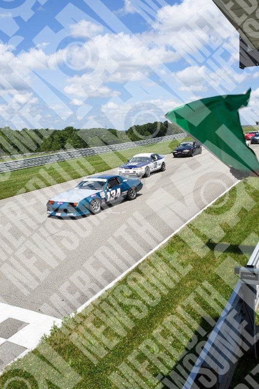 NASA-PITTRACE 2025-07-19 070