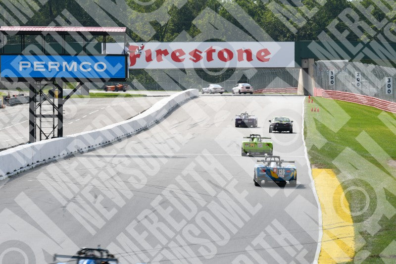 NASA-MIDOHIO6 2025-08-22 8307