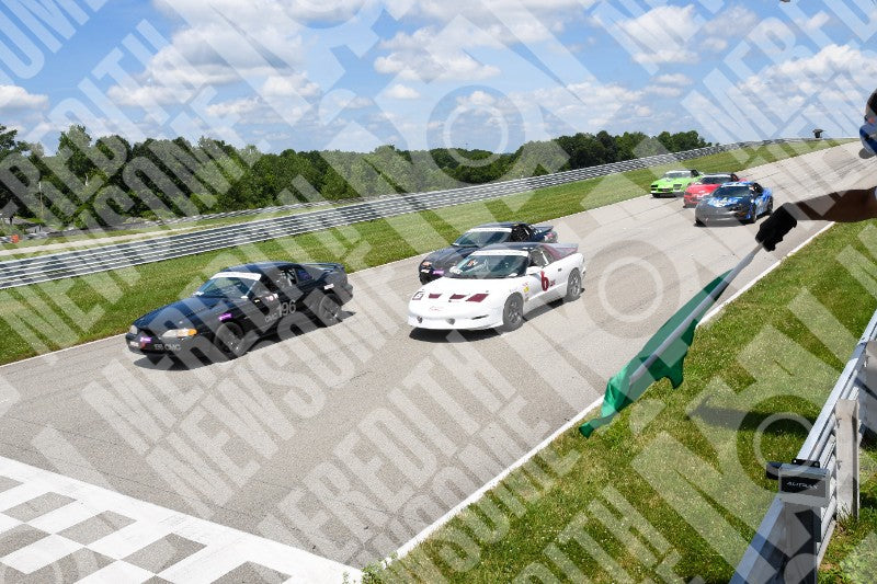 NASA-PITTRACE 2025-07-19 071