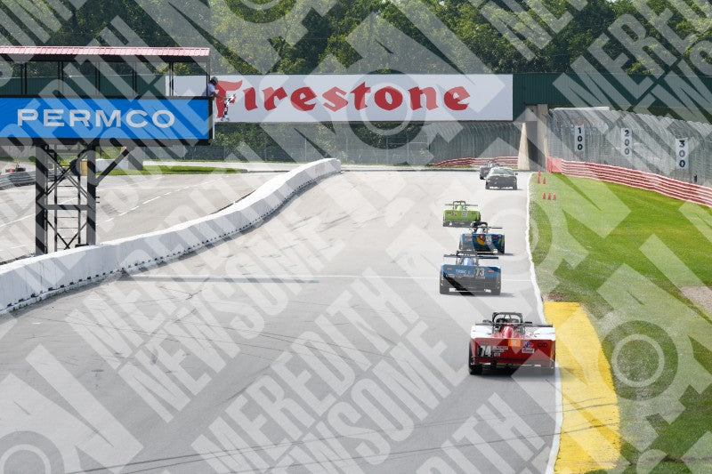 NASA-MIDOHIO6 2025-08-22 8317