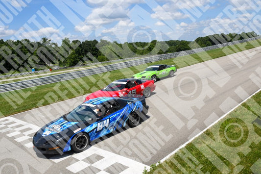 NASA-PITTRACE 2025-07-19 073