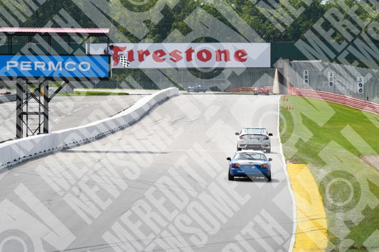 NASA-MIDOHIO6 2025-08-22 8328