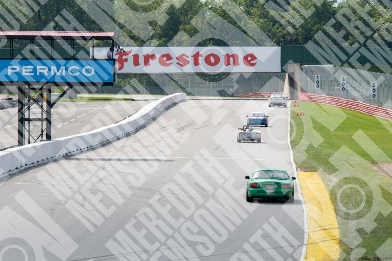 NASA-MIDOHIO6 2025-08-22 8338