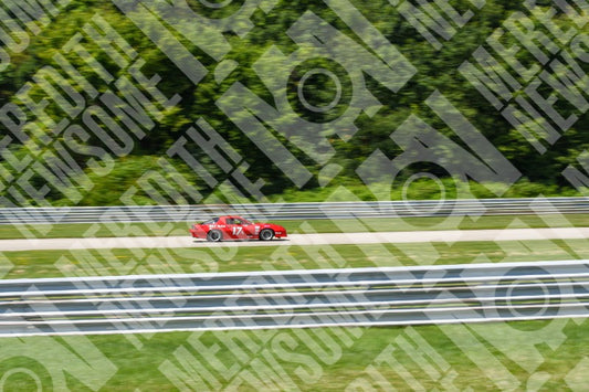 NASA-PITTRACE 2025-07-19 075