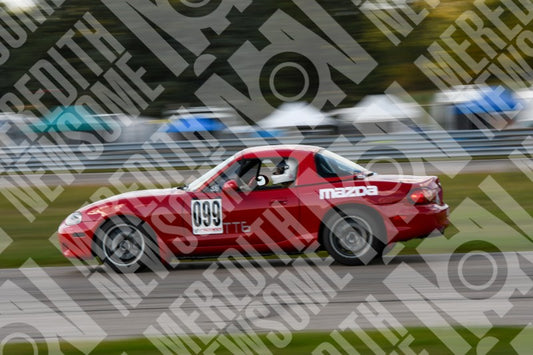 NASA-GINGERMAN09 2025-10-03 8342