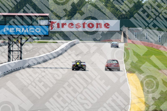 NASA-MIDOHIO6 2025-08-22 8344