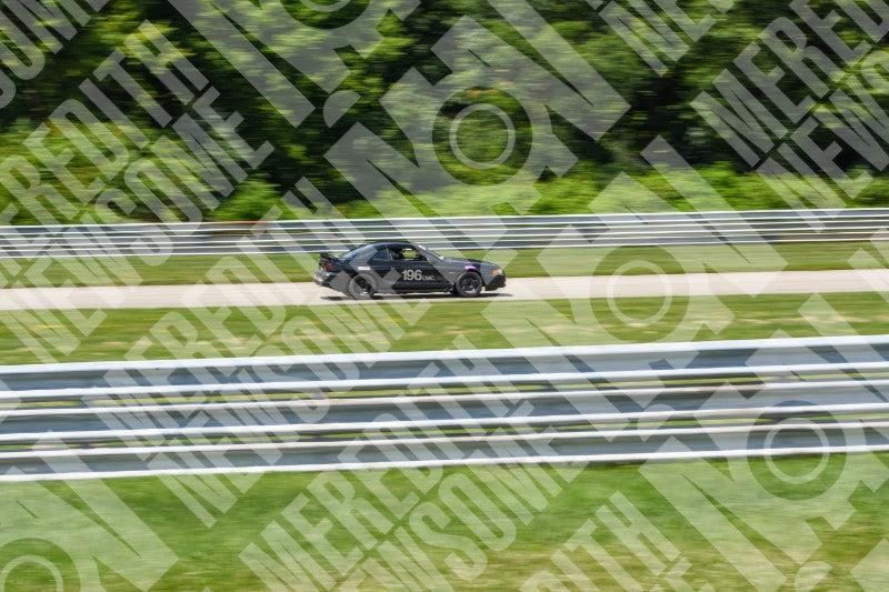 NASA-PITTRACE 2025-07-19 076