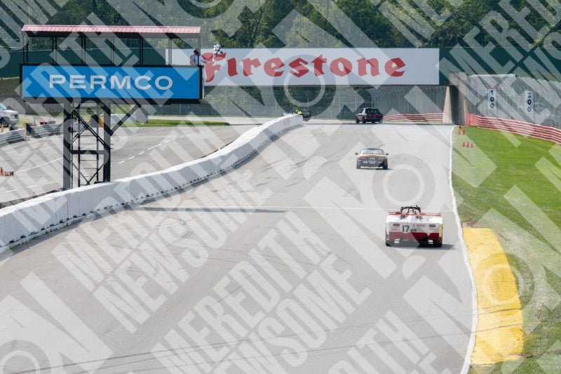 NASA-MIDOHIO6 2025-08-22 8348