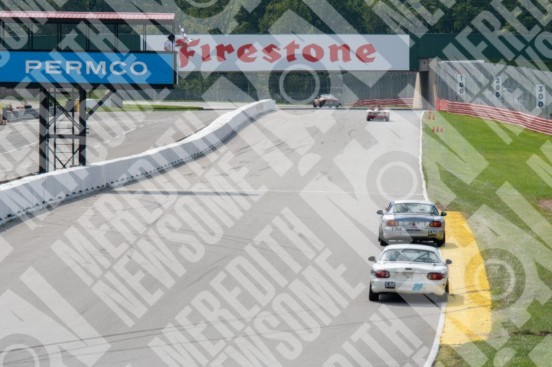 NASA-MIDOHIO6 2025-08-22 8349