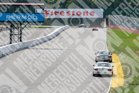 NASA-MIDOHIO6 2025-08-22 8349