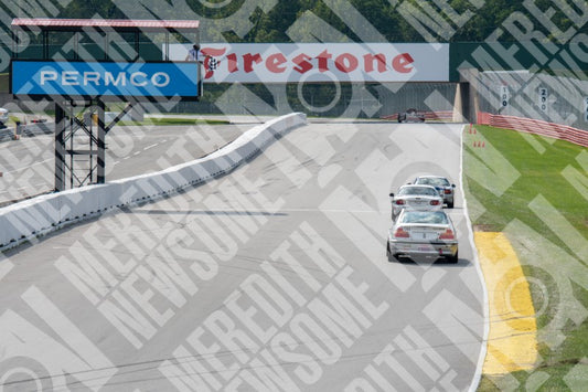 NASA-MIDOHIO6 2025-08-22 8350