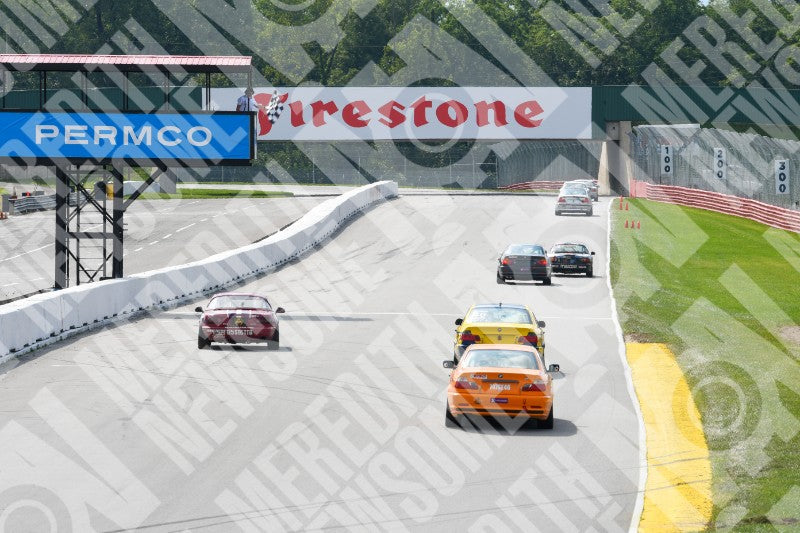 NASA-MIDOHIO6 2025-08-22 8352