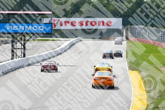 NASA-MIDOHIO6 2025-08-22 8352