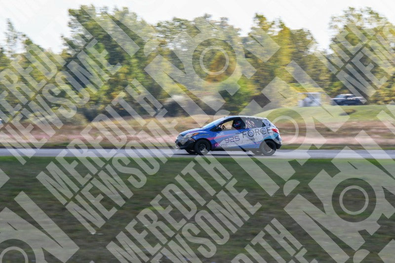 NASA-GINGERMAN09 2025-10-03 8357