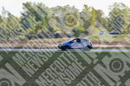 NASA-GINGERMAN09 2025-10-03 8357