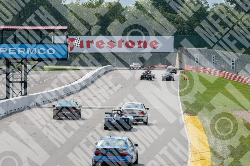 NASA-MIDOHIO6 2025-08-22 8358