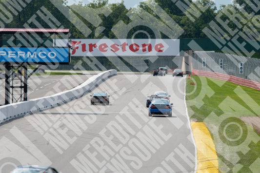 NASA-MIDOHIO6 2025-08-22 8359