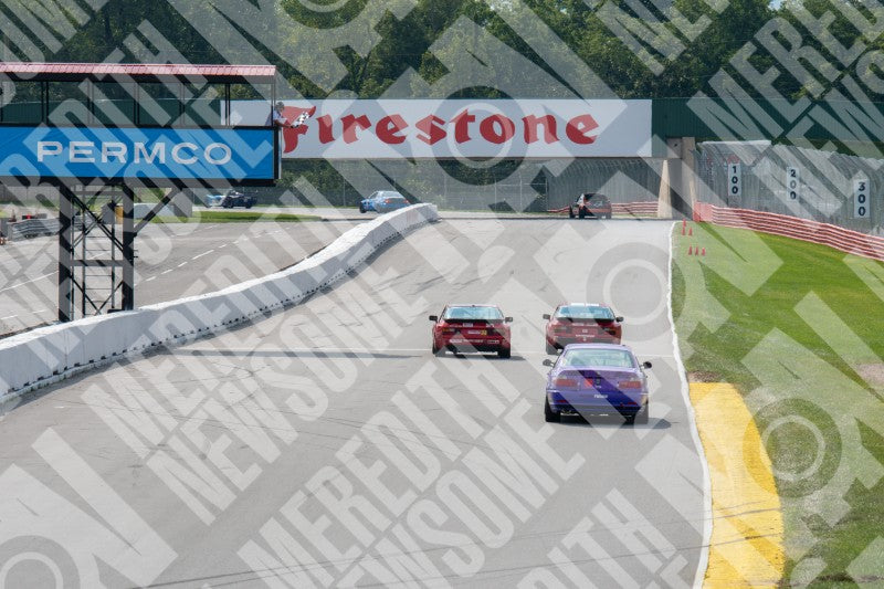 NASA-MIDOHIO6 2025-08-22 8361