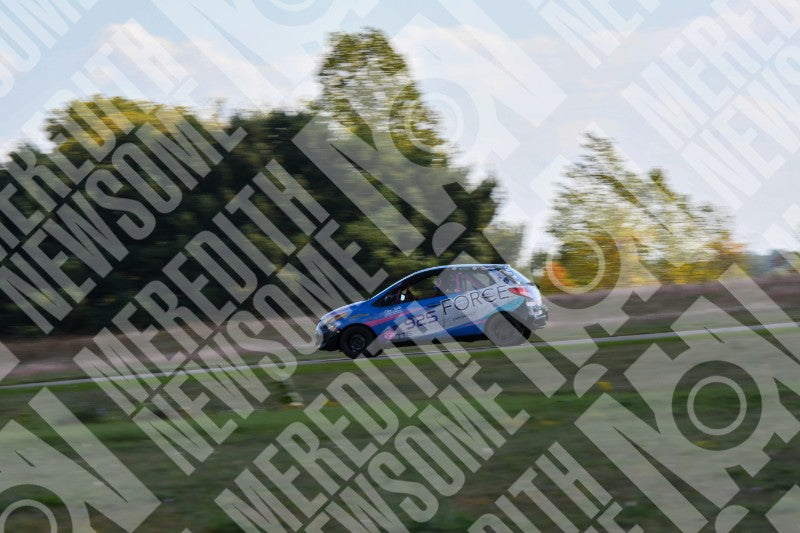 NASA-GINGERMAN09 2025-10-03 8362